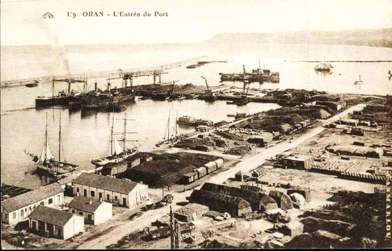PO e- 064.jpg